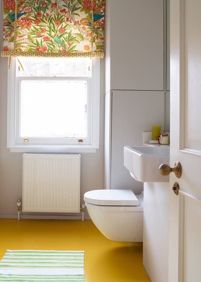 Remodel Quotes Spaces With Small Bath Lighting Bathrooms Rub Bathroom Main Ideas - #bathroom #bathroomdesign #BathroomDecor