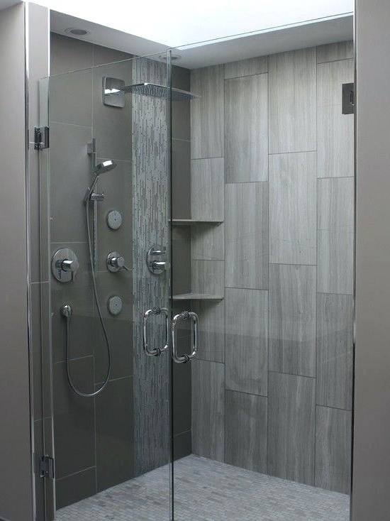 white tile with grey grout bathroom tiles and pictures small bath