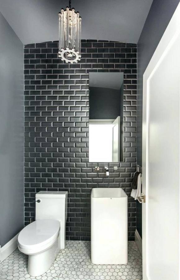 tile on walls in bathroom best bathroom tile walls ideas on tiled bathrooms for bathroom wall