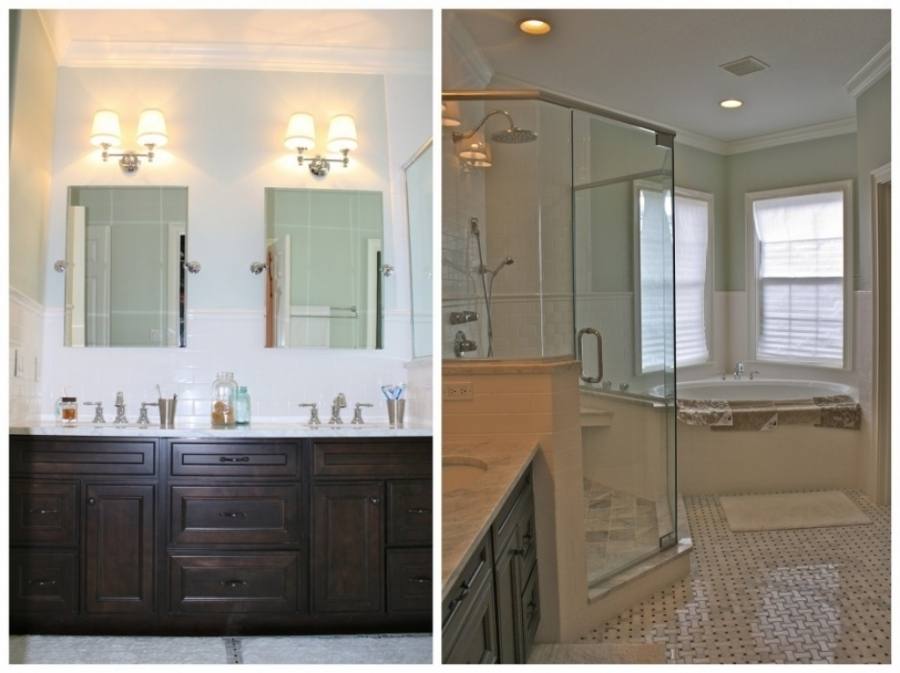 Lowes Bathroom Design Ideas