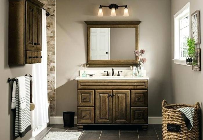 two tone bathroom earth tone bathroom two tone bathroom tile ideas two tone bathroom affordable gray