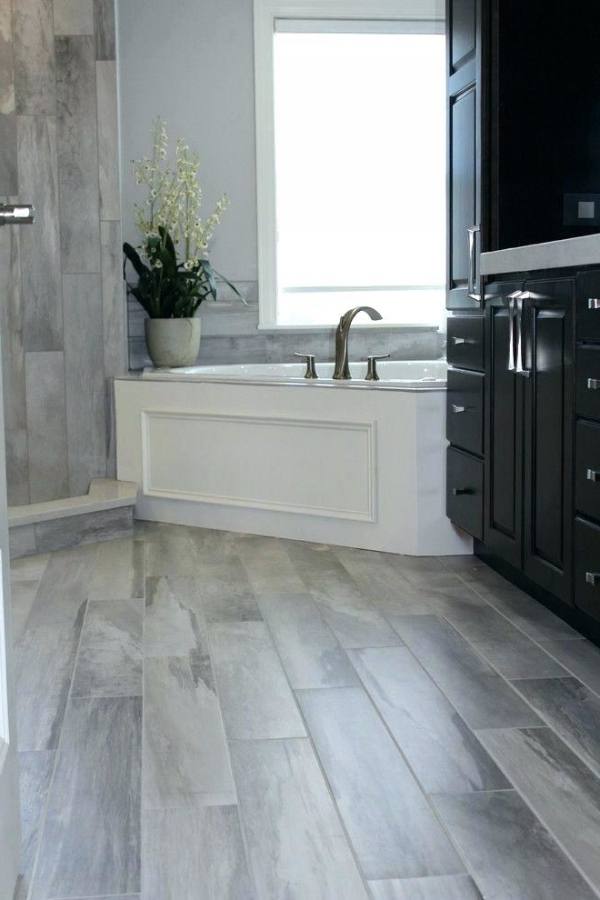 Perfect Bathroom Design Ideas Lowes and Lowes Bathroom Design Ideas Impressive Decor Modern Bathroom Lowes