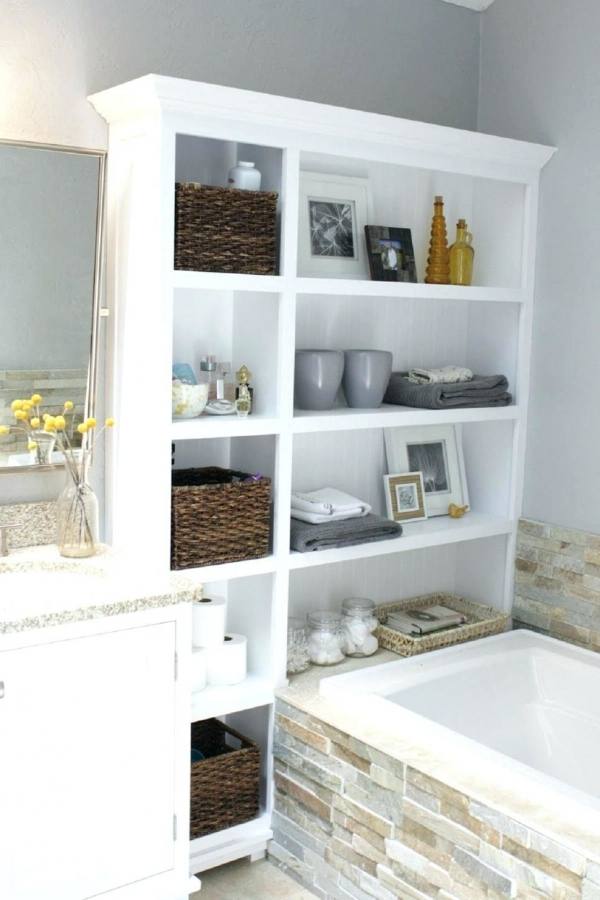 Beautiful Argos Bathroom Cabinet Argos Bathroom Cabinets And Storage