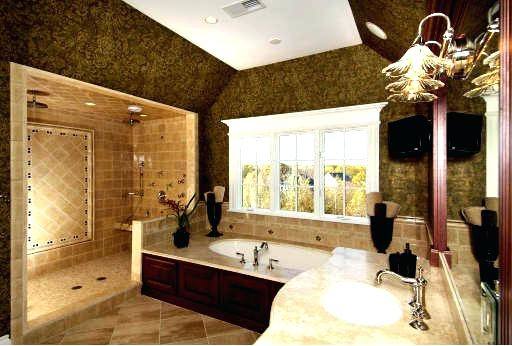 Full Size of Bathroom Small Master Bathroom Ideas Master Bathroom Ideas Luxury