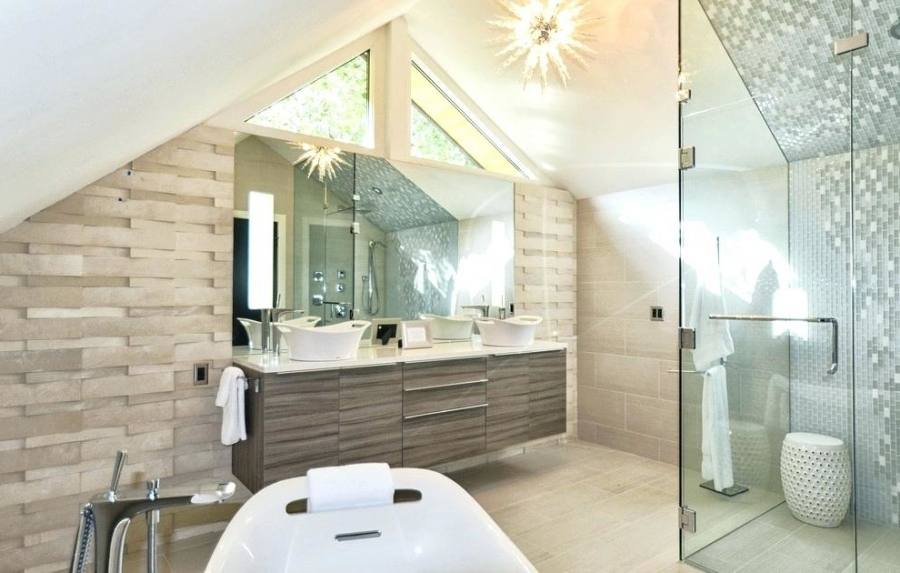 Full Size of Bathroom Master Bathroom Ideas Master Bathroom Ideas Luxury