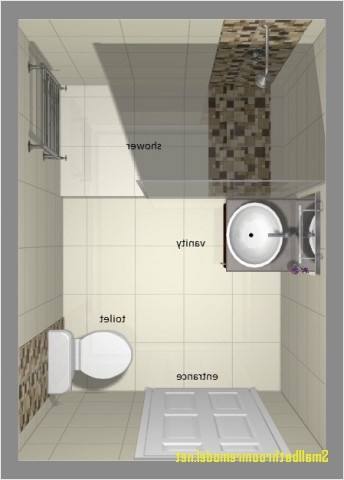 traditional - #bathroomideas #bathroompics #bathroomdesign