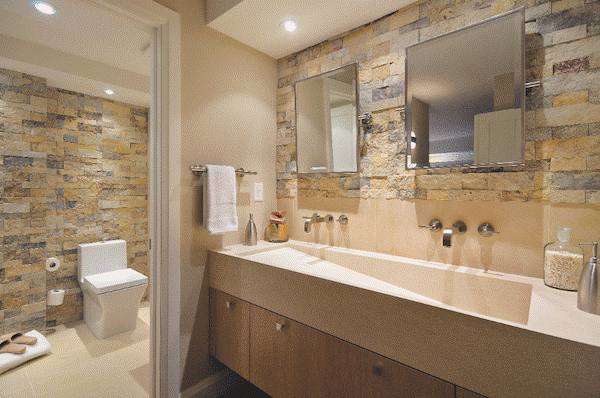 stone bathroom ideas stone bathroom stone bathroom designs natural stone bathroom designs bathroom tile patterns shower