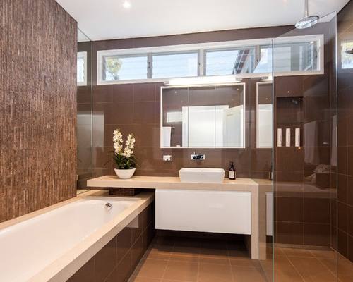 bath designs for small bathrooms bathroom ideas - #bathroom #bathroomdesign #BathroomDecor