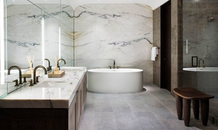 small white bathroom marble bathrooms ideas vanity 36 inch mar