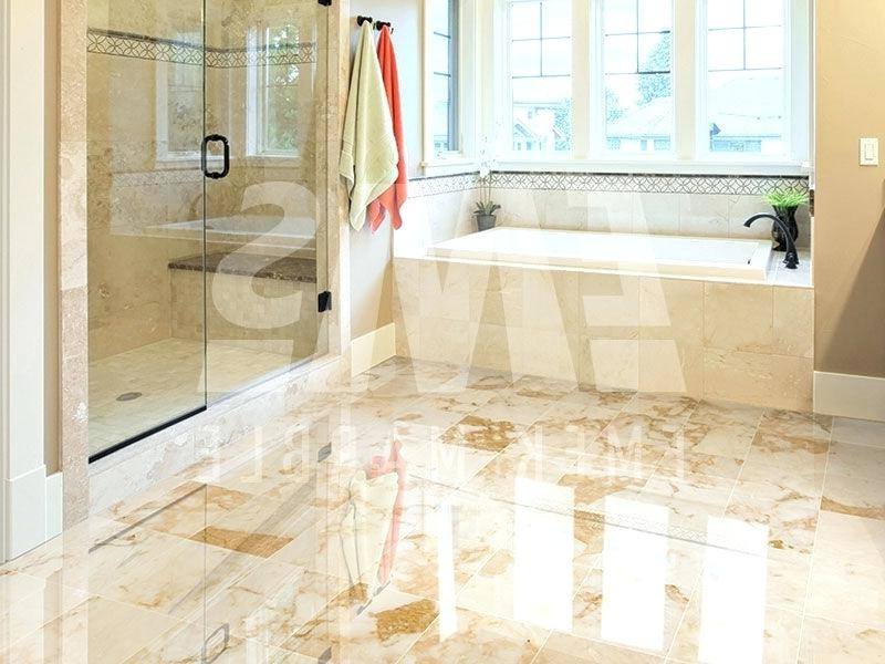 marble bathroom tile luxury marble bathroom tile in stunning home design ideas with marble bathroom tile