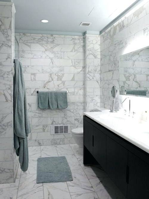 carrara marble tile bathroom marble bathrooms marble tile bathroom ideas marble bathrooms excellent tile bathroom marble