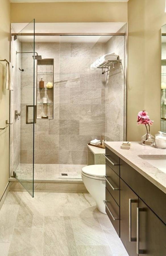 modern washroom ideas bathroom inspiration the dos and of modern bathroom design modern bathroom ideas on