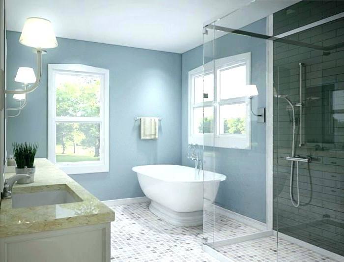 light blue bathroom ideas decor full size of design images
