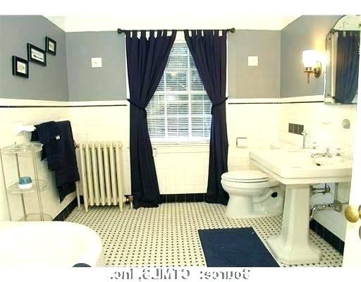 gray and blue bathroom grey and blue bathroom ideas attractive gray bedroom decorating throughout gray blue