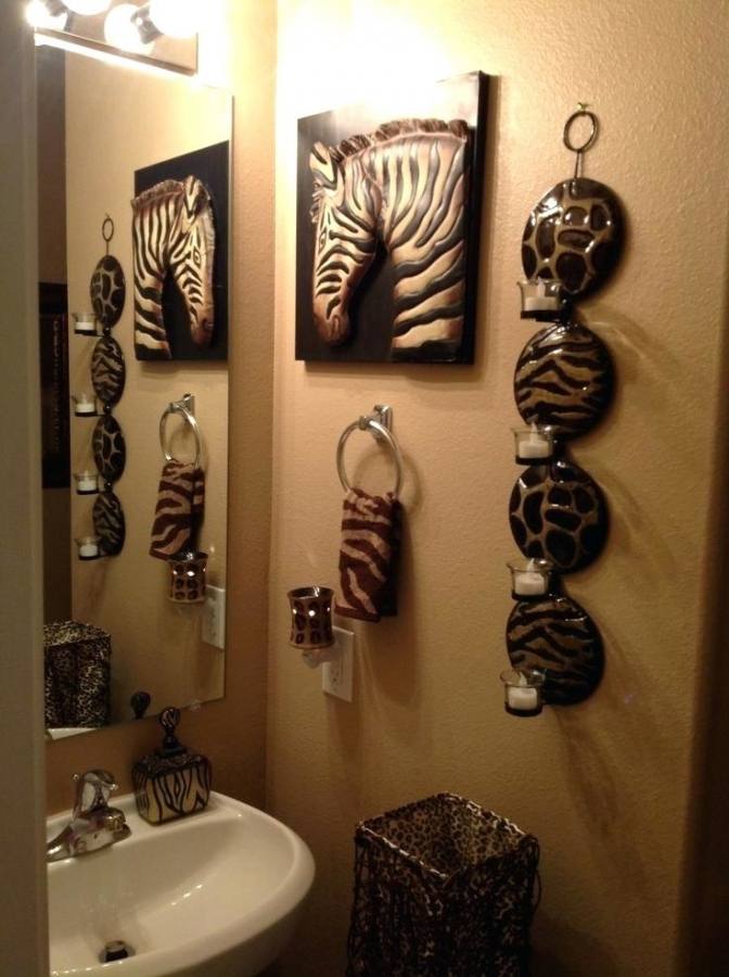 jungle themed bathroom safari nursery ideas jungle bathroom decor jungle bathroom decor themed bathroom decor image