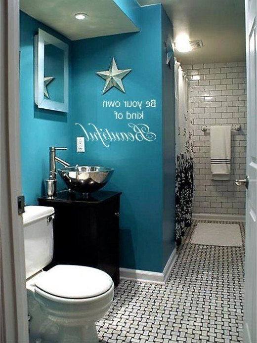 royal blue bathroom ideas blue bathroom walls luxury master bathrooms cool blue master bathroom designs and