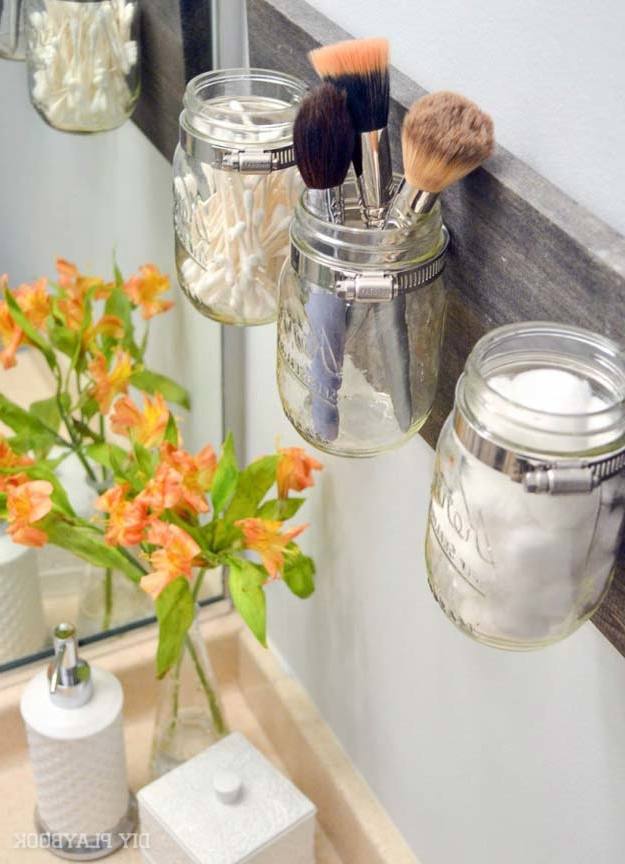 apothecary bathroom jars apothecary bathroom apothecary bathroom vanity double sink decorating ideas about apothecary jars bathroom