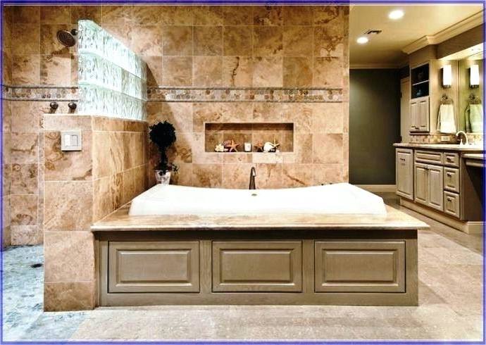 small bathroom tiles design bathroom tile design ideas for small bathrooms best small bathrooms ideas on