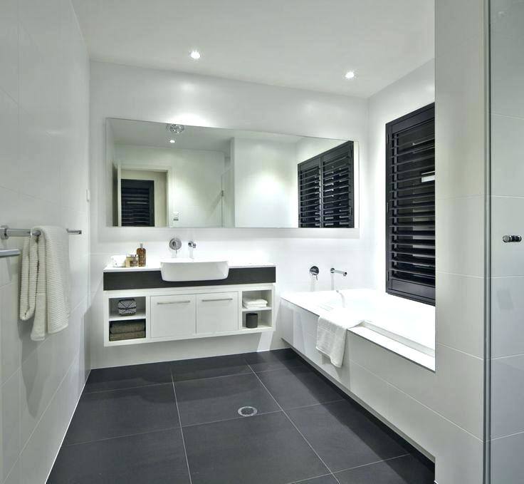 dark tile bathroom ideas dark tile bathroom ideas unique bathroom incredible bathroom with dark tiles tile