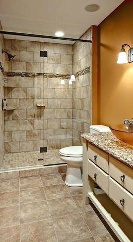 Top 2 Two Rectangular Bathroom Mirror Ideas