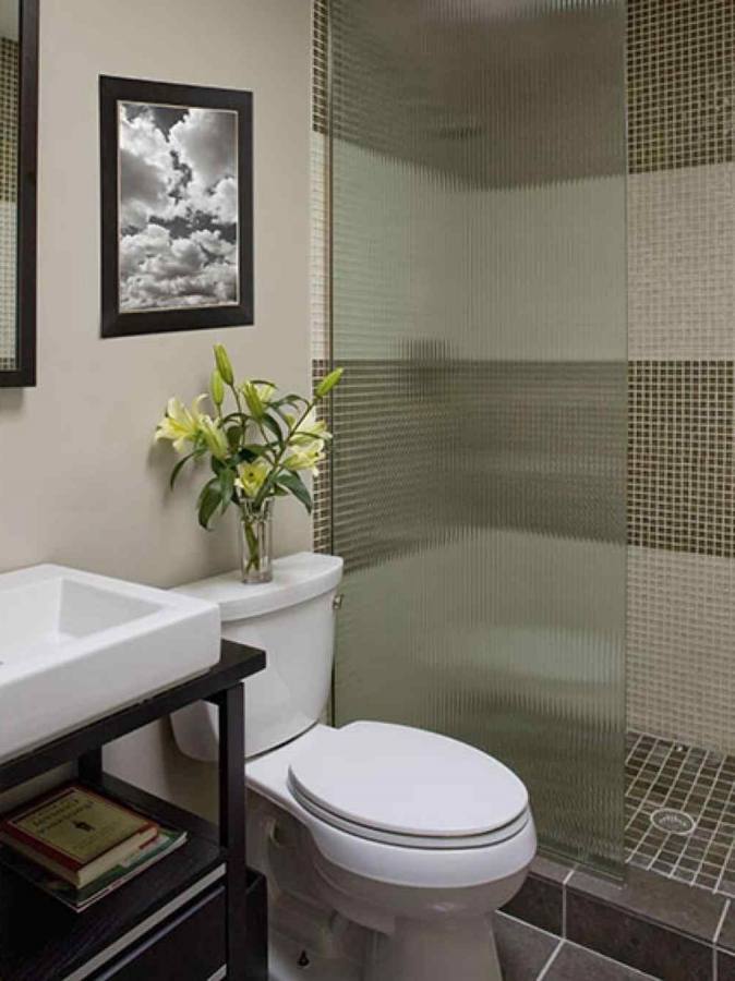 small bathroom designs with shower only small bathroom designs with shower on inspirational marvelous small bathroom