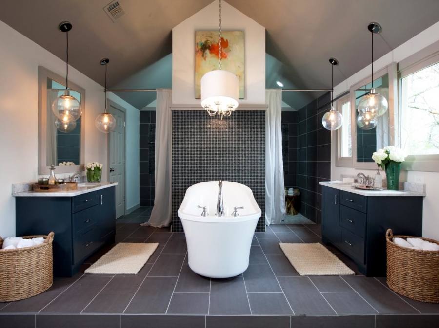 Attractive Small Bathroom Remodel Designs Awesome Small Bathroom inside remodeling small bathroom ideas for Your home