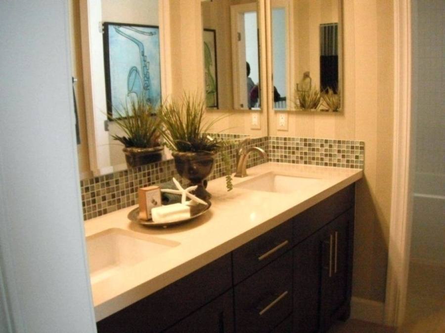 two sink bathroom small double sink bathroom vanity bathroom vanity double sink bathroom vanity amusing bathroom