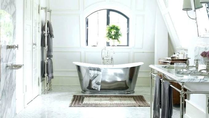 add glamour with small vintage bathroom ideas images free printable pictures