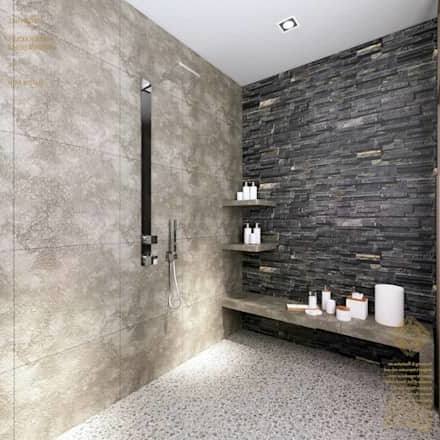 Interior Design Bathroom Malaysia Elegant 247 Best Dreamy Bathroom Ideas Images On Pinterest