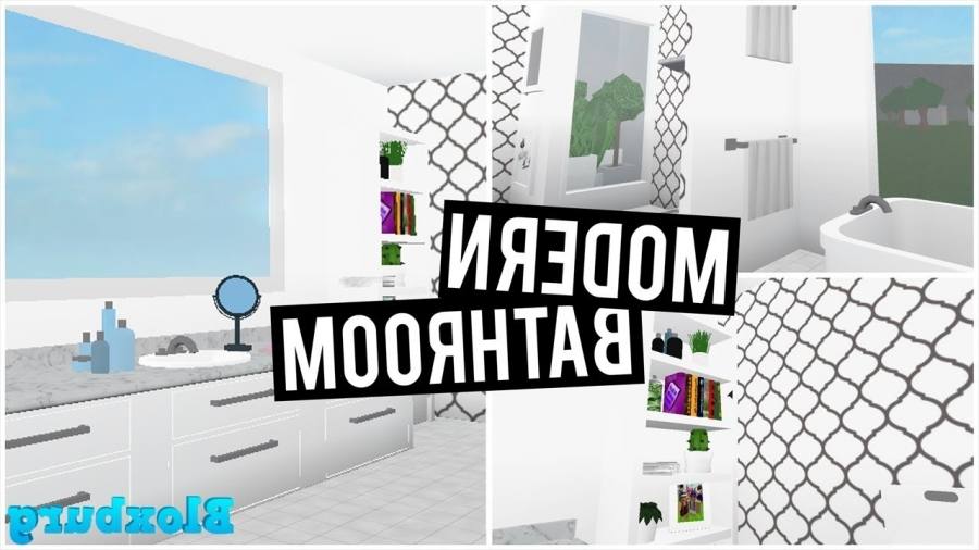 I'm going to do three series of Aesthetic Rooms (Living room, kicthen, bedroom/bathroom)