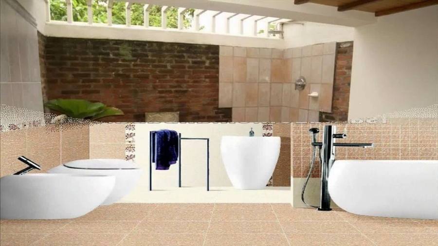 Natural Bathroom Design Ideas Bathroom Wall Tiles Bathroom Design Ideas Zen Bathroom Design Ideas Bathroom Design Ideas In Sri Lanka Bathroom Towels Design