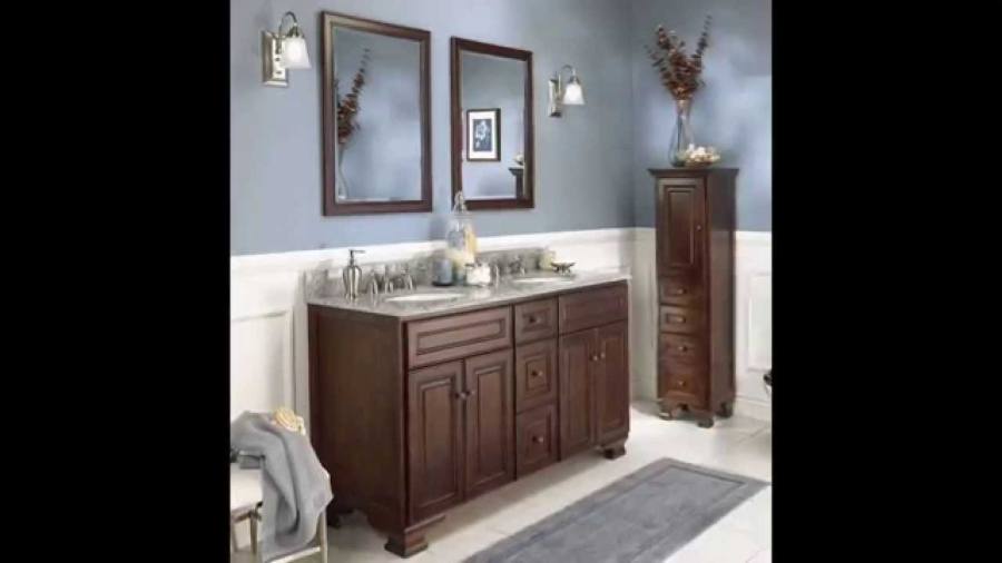 Lowes Bathroom Design Ideas Lowes Bathroom Design Ideas