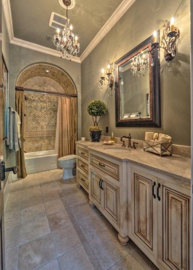 modern mediterranean bathroom contemporary style bathrooms on bathroom within best ideas 4 mediterranean bathrooms ideas