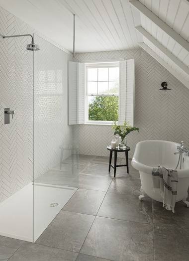 bathroom tiles ideas fantastic bathroom wall tile ideas with best bathroom tile designs ideas on home