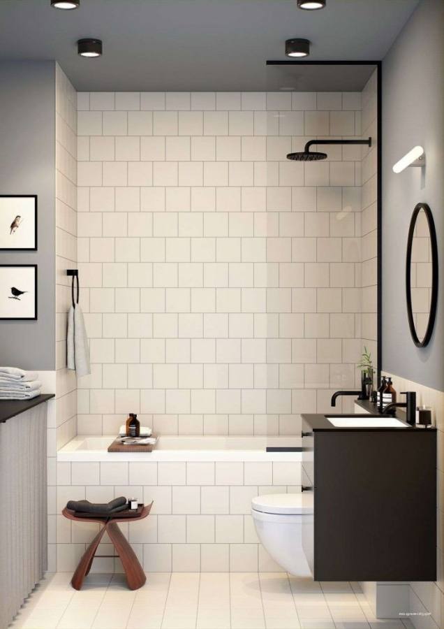 moroccan bathroom ideas mosaic bathroom designs decor best mosaic bathroom ideas on bathroom glamorous decorating moroccan