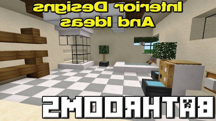 All built on a slab floor