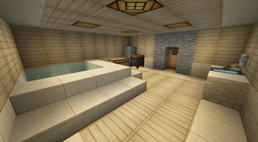 Bathroom:Best Minecraft Bathroom Designs Remodel Interior Planning House Ideas Photo In Design Tips Fresh