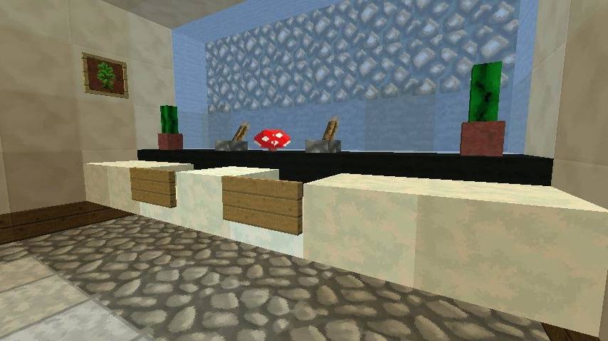 minecraft bathroom bathroom ideas bathroom ideas bathroom ideas by style appealing kitchen designs kitchen cool bathroom