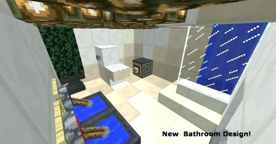 minecraft cool