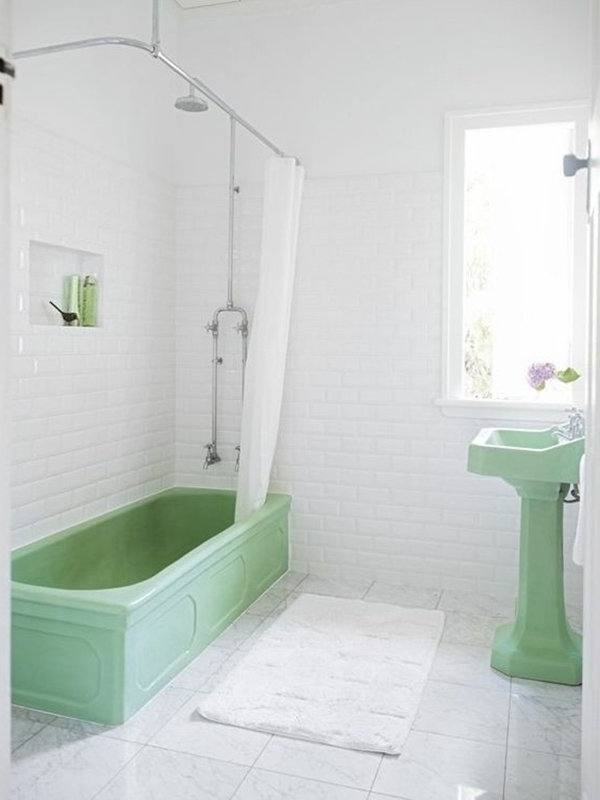 Green And Gray Bathroom Ideas Mint Green Bathroom Accessories Mint Green Bathroom Green And Gray Bathroom Best Green Bathrooms Ideas On Green Gray Bathroom