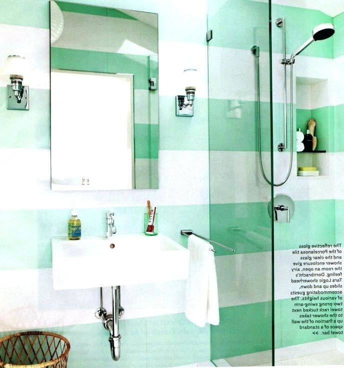 gray and green bathroom ideas mint green bathroom decor mint bathroom ideas ms wall on wall