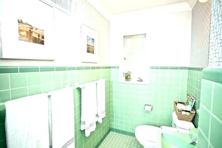mint green wall decor bathroom ideas nice tile bedroom furniture mi