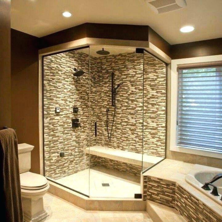 Fabulous Small Simple Bathroom Designs Ideas Howrooms Me Bunnings Traditional Italian Designs Centers Spaces Ideas On A Budget For Mac Walk In Shower Iphone