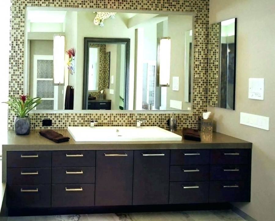 Projects Ideas Bunnings Bathroom Design 13 130 Best Decor Pictures Of Stylish Modern Bathrooms Planner