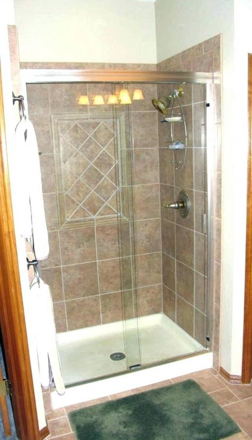 Country Home Bathroom Ideas Home Depot Bathroom Remodel Ideas Home Bathroom Ideas Home Decorating Ideas Bathroom Home Depot Bathroom Design Ideas Small