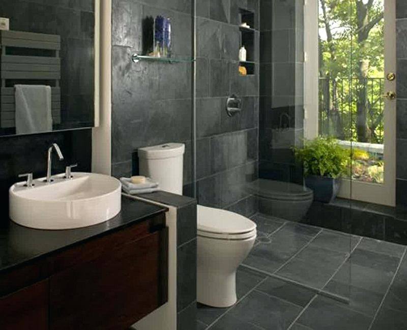 Simple Bathroom Designs In Sri Lanka Best Of Sri Lanka House Bathroom Design Deluxe Rooms 3