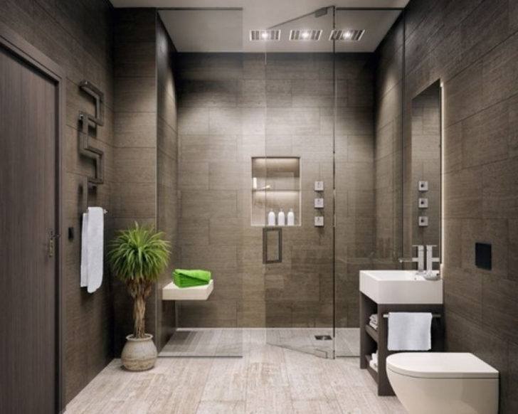 bathroom ideas photo gallery