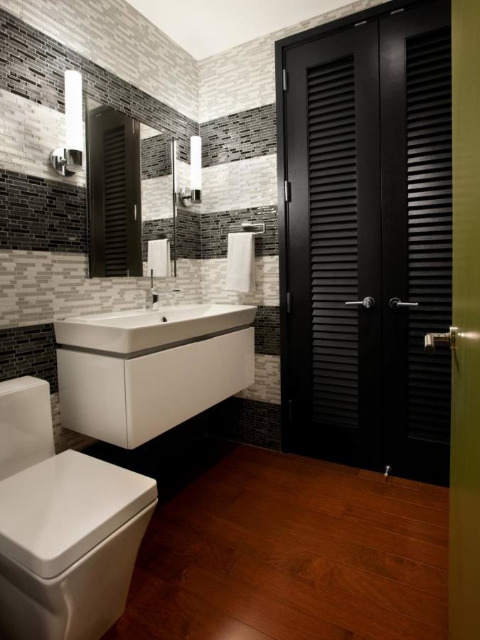 modern bathroom ideas 30 modern bathroom design ideas for your private heaven – freshome