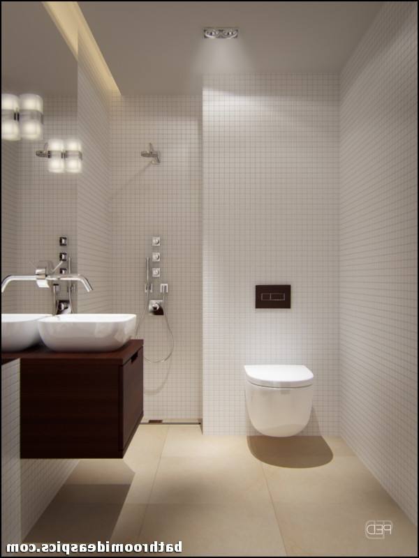 Large Size of Bathroom Very Small Bathroom Designs Small Bathroom Ideas With Tub And Shower Bathroom