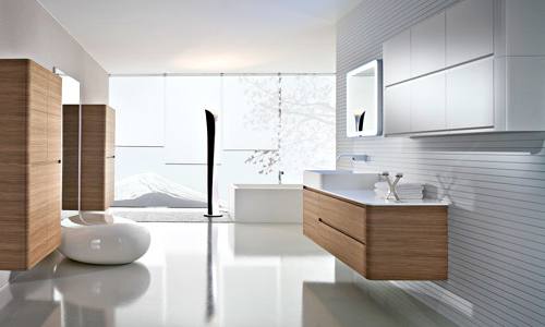 mickey mouse bathroom decorating ideas bathroom accessories bathroom sets medium size of decor sets gray seashell